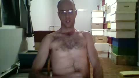 q2phq2ph online show from March 4, 5:02 am