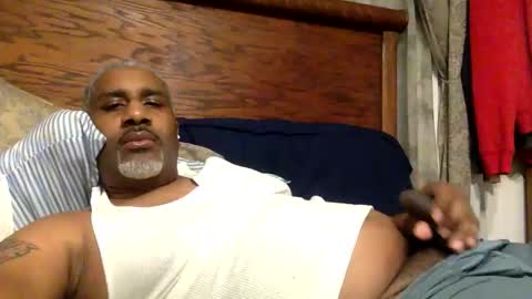 danniboy69 online show from January 8, 3:53 am