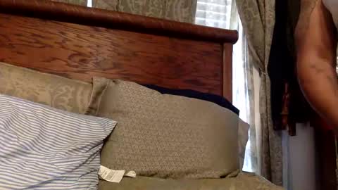 danniboy69 online show from January 13, 4:23 pm