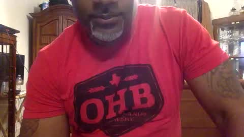 danniboy69 online show from April 26, 4:10 am