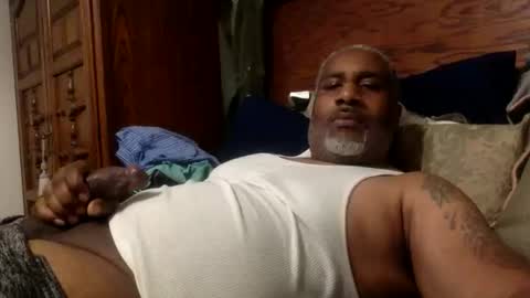 Snapshot of q35555 chatting on May 1, 4:50 am danniboy69 online show from May 1, 4:50 am