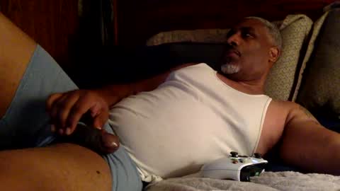 Snapshot of q35555 chatting on June 18, 3:18 am danniboy69 online show from June 18, 3:18 am