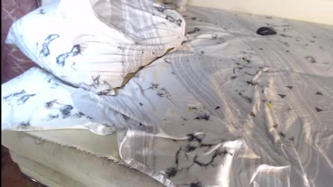 Lita  rat online show from December 27, 4:58 am