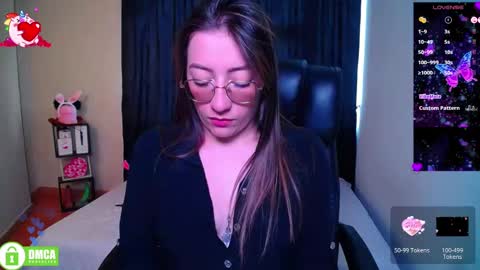 qadesh_boix online show from October 2, 4:58 pm