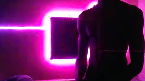 streamsinners online show from September 18, 1:18 am