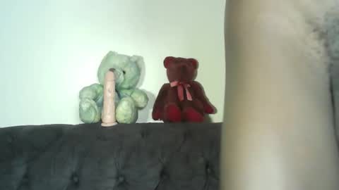 Snapshot of qastrol chatting on May 22, 2:12 pm streamsinners online show from May 22, 2:12 pm