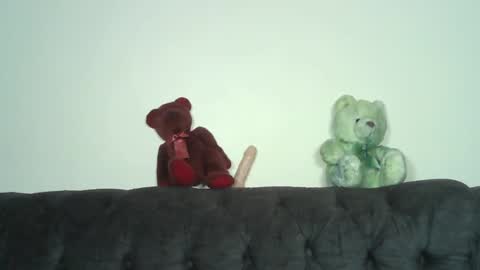 Snapshot of qastrol chatting on May 24, 8:41 am streamsinners online show from May 24, 8:41 am