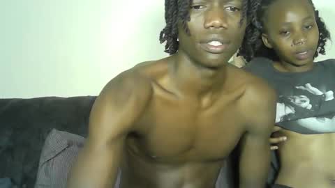 Snapshot of qastrol chatting on May 24, 10:48 pm streamsinners online show from May 24, 10:48 pm