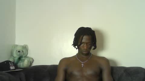 Snapshot of qastrol chatting on June 3, 12:08 pm streamsinners online show from June 3, 12:08 pm
