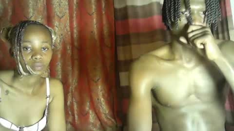 streamsinners online show from July 19, 2:48 am