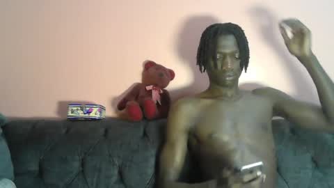 streamsinners online show from July 22, 2:47 am