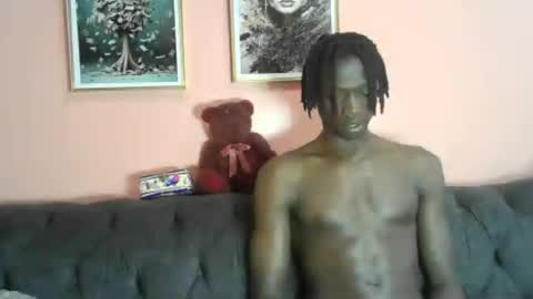streamsinners online show from July 30, 7:29 am