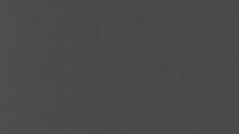 Snapshot of qcafxrucgfkj chatting on November 6, 1:17 am qcafxrucgfkj online show from November 6, 1:17 am