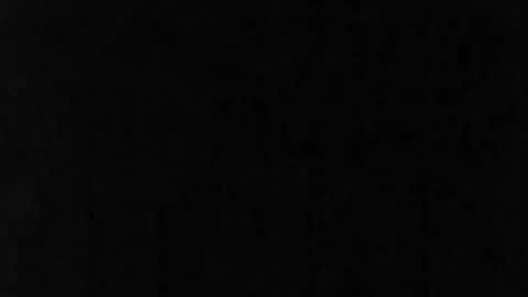 Snapshot of qcafxrucgfkj chatting on November 30, 2:04 am qcafxrucgfkj online show from November 30, 2:04 am