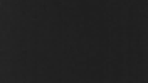 Snapshot of qcafxrucgfkj chatting on December 3, 1:35 am qcafxrucgfkj online show from December 3, 1:35 am