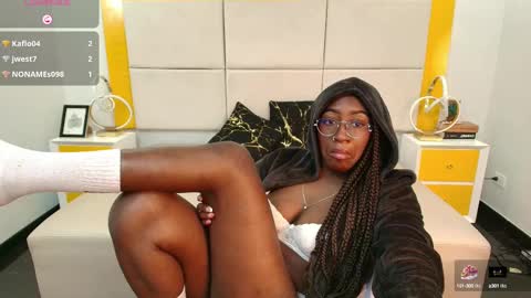 Snapshot of qeen_blackk chatting on September 27, 10:04 pm Shekoni Schedule 700 - 1400 gtm-5 online show from September 27, 10:04 pm