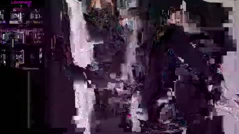 Snapshot of qianqian_ chatting on December 19, 11:50 am qianqian_ online show from December 19, 11:50 am