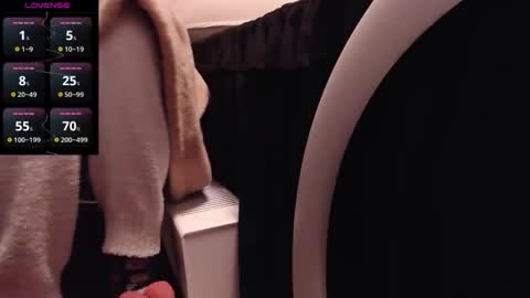 Snapshot of qianqian_ chatting on December 20, 9:38 am qianqian_ online show from December 20, 9:38 am