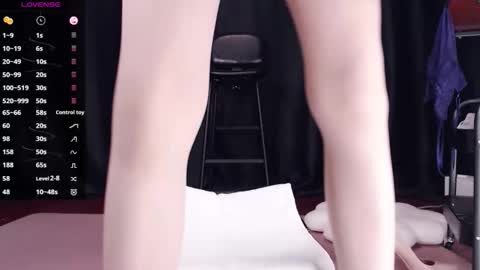 Snapshot of qianqian_ chatting on February 2, 12:37 pm qianqian_ online show from February 2, 12:37 pm