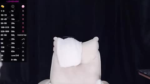 Snapshot of qianqian_ chatting on March 22, 2:20 pm qianqian_ online show from March 22, 2:20 pm