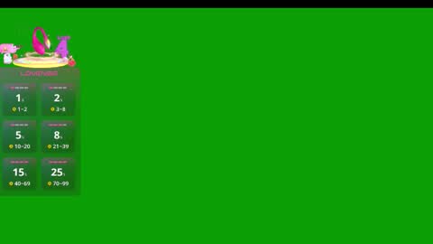 qiqi1588 online show from April 4, 12:57 pm