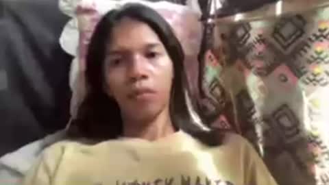 Snapshot of qn_jeshelle chatting on June 24, 2:10 am SimplePetite Astrid28 online show from June 24, 2:10 am