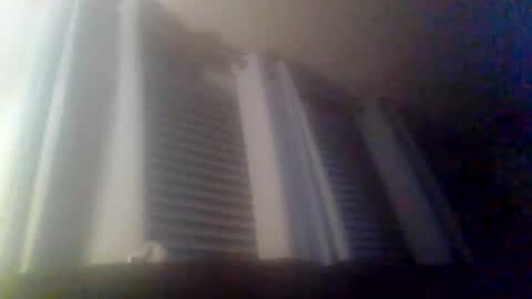 Snapshot of qpnthyziaqxk chatting on March 11, 4:18 am whovain19 online show from March 11, 4:18 am