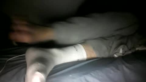 Snapshot of qptbi chatting on October 30, 1:51 am qptbi online show from October 30, 1:51 am