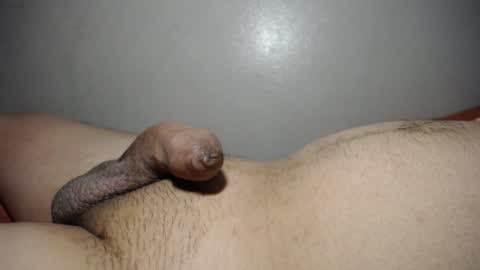 Snapshot of qqqwer21 chatting on January 30, 5:52 am qqqwer21 online show from January 30, 5:52 am