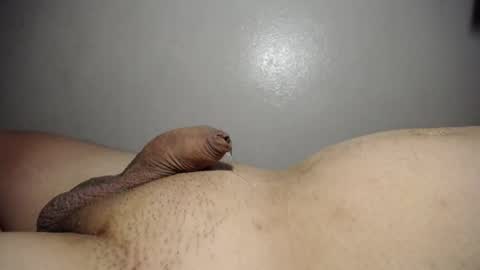 qqqwer21 online show from September 14, 5:06 am