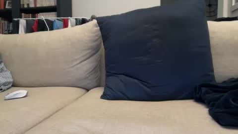Quentin online show from June 14, 2:24 am