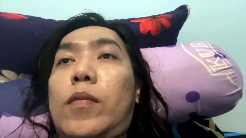 Snapshot of qt_nicole chatting on May 5, 1:41 pm Cutie Nicole online show from May 5, 1:41 pm