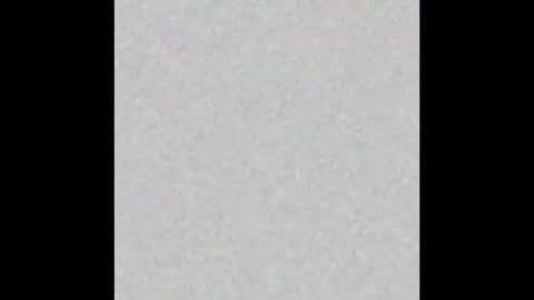 Snapshot of qtxwrm31 chatting on September 14, 9:41 am L online show from September 14, 9:41 am