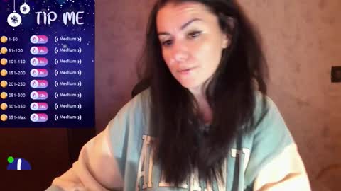 Snapshot of qtxwrm31 chatting on November 3, 9:48 pm L online show from November 3, 9:48 pm