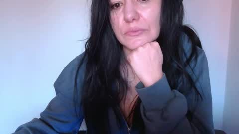 L online show from March 17, 4:21 pm