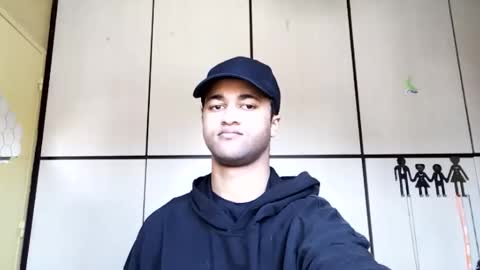 Snapshot of quadagio_0704 chatting on March 9, 9:57 am quadagio online show from March 9, 9:57 am