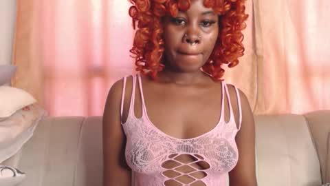 RYLEIGHN online show from January 11, 7:13 am