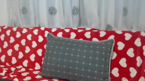 Hellene online show from October 17, 4:26 am