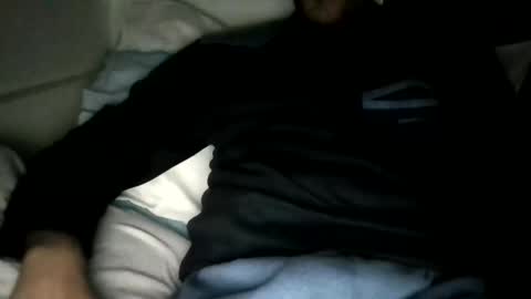 Snapshot of quantosibel chatting on November 28, 9:06 pm quantosibel online show from November 28, 9:06 pm