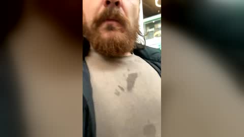 qubaxxx69 online show from June 9, 3:56 pm