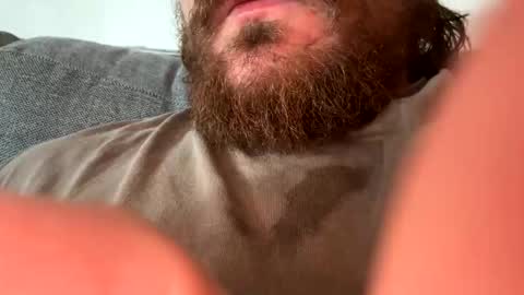 qubaxxx69 online show from June 10, 4:23 am