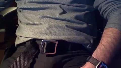 quebeca online show from December 1, 3:00 am