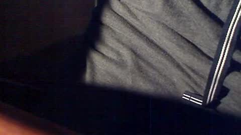 quebeca online show from December 5, 4:03 pm