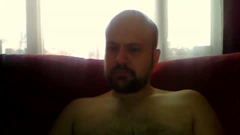 Snapshot of quebecboy233 chatting on December 11, 4:42 pm quebecboy233 online show from December 11, 4:42 pm