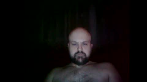 Snapshot of quebecboy233 chatting on December 28, 4:41 am quebecboy233 online show from December 28, 4:41 am