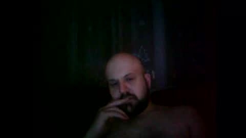 Snapshot of quebecboy233 chatting on December 28, 7:44 am quebecboy233 online show from December 28, 7:44 am