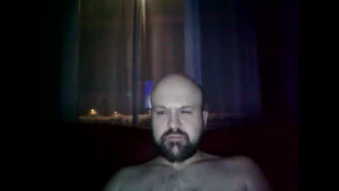 Snapshot of quebecboy233 chatting on January 4, 3:29 am quebecboy233 online show from January 4, 3:29 am