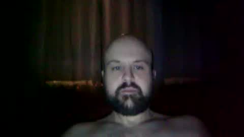 Snapshot of quebecboy233 chatting on January 9, 2:33 am quebecboy233 online show from January 9, 2:33 am