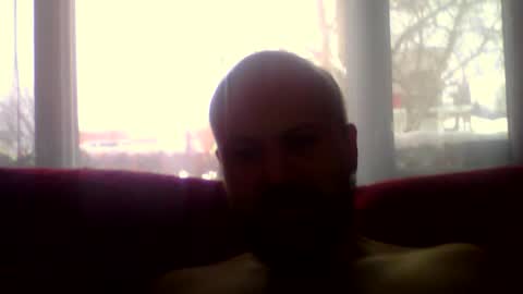 Snapshot of quebecboy233 chatting on January 9, 1:35 pm quebecboy233 online show from January 9, 1:35 pm