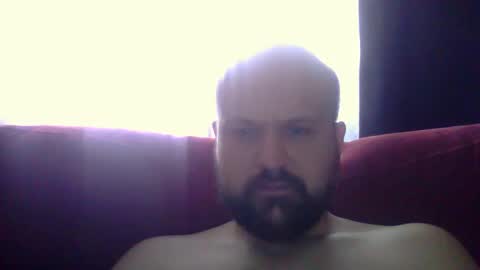 Snapshot of quebecboy233 chatting on January 9, 7:40 pm quebecboy233 online show from January 9, 7:40 pm